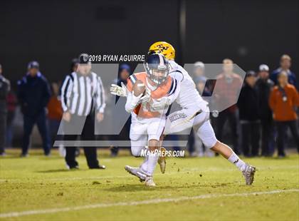 Thumbnail 3 in Cypress vs. Temecula Valley (CIF SS D7 Final) photogallery.