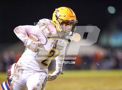 Thumbnail 1 in Cypress vs. Temecula Valley (CIF SS D7 Final) photogallery.