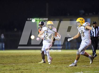 Thumbnail 1 in Cypress vs. Temecula Valley (CIF SS D7 Final) photogallery.