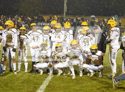 Thumbnail 1 in Cypress vs. Temecula Valley (CIF SS D7 Final) photogallery.