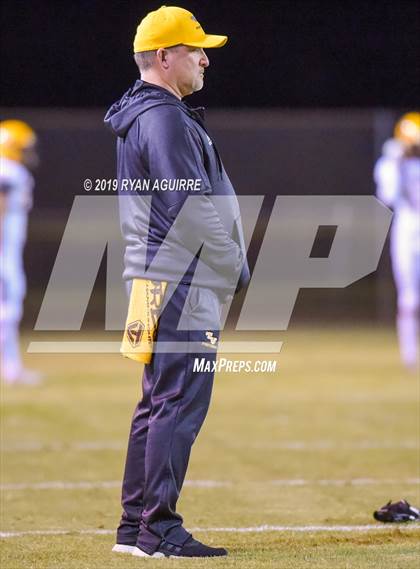 Thumbnail 1 in Cypress vs. Temecula Valley (CIF SS D7 Final) photogallery.