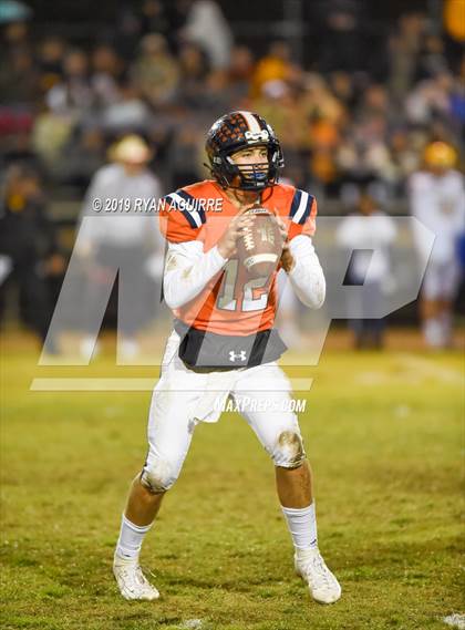 Thumbnail 3 in Cypress vs. Temecula Valley (CIF SS D7 Final) photogallery.