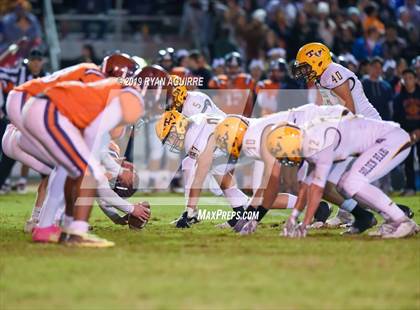 Thumbnail 3 in Cypress vs. Temecula Valley (CIF SS D7 Final) photogallery.