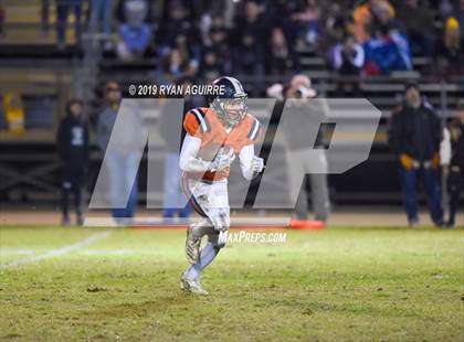 Thumbnail 2 in Cypress vs. Temecula Valley (CIF SS D7 Final) photogallery.