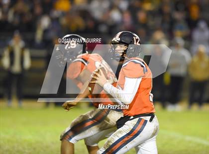 Thumbnail 1 in Cypress vs. Temecula Valley (CIF SS D7 Final) photogallery.