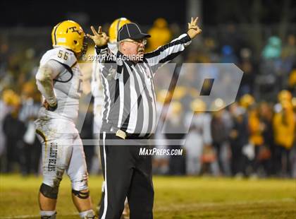 Thumbnail 1 in Cypress vs. Temecula Valley (CIF SS D7 Final) photogallery.