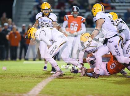 Thumbnail 3 in Cypress vs. Temecula Valley (CIF SS D7 Final) photogallery.