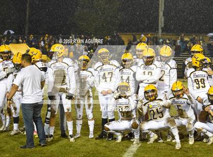 Thumbnail 2 in Cypress vs. Temecula Valley (CIF SS D7 Final) photogallery.