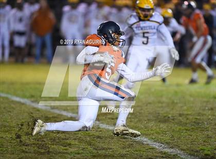 Thumbnail 2 in Cypress vs. Temecula Valley (CIF SS D7 Final) photogallery.