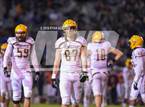 Photo from the gallery "Cypress vs. Temecula Valley (CIF SS D7 Final)"