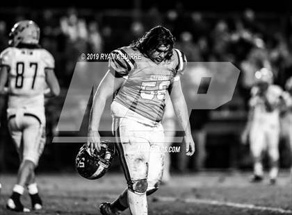 Thumbnail 2 in Cypress vs. Temecula Valley (CIF SS D7 Final) photogallery.
