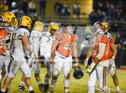 Thumbnail 1 in Cypress vs. Temecula Valley (CIF SS D7 Final) photogallery.