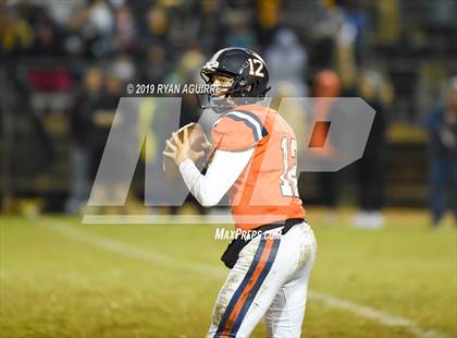 Thumbnail 3 in Cypress vs. Temecula Valley (CIF SS D7 Final) photogallery.