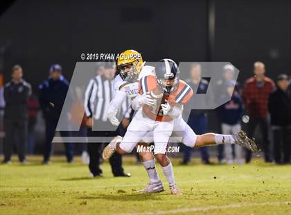 Thumbnail 1 in Cypress vs. Temecula Valley (CIF SS D7 Final) photogallery.