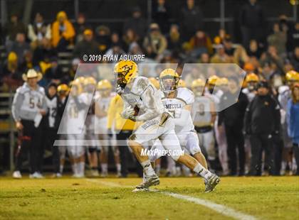 Thumbnail 3 in Cypress vs. Temecula Valley (CIF SS D7 Final) photogallery.