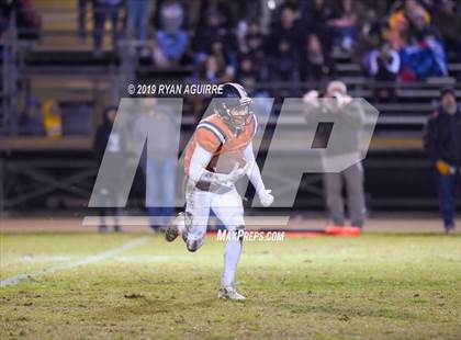 Thumbnail 1 in Cypress vs. Temecula Valley (CIF SS D7 Final) photogallery.