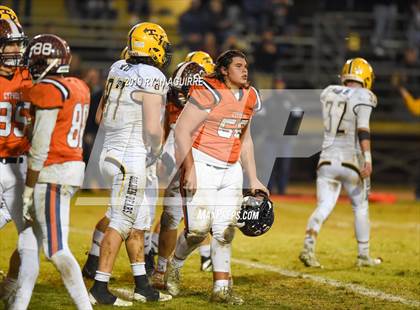 Thumbnail 3 in Cypress vs. Temecula Valley (CIF SS D7 Final) photogallery.