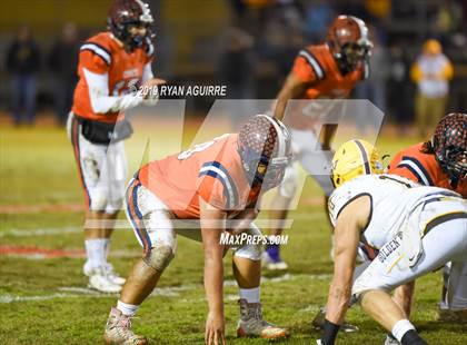 Thumbnail 3 in Cypress vs. Temecula Valley (CIF SS D7 Final) photogallery.