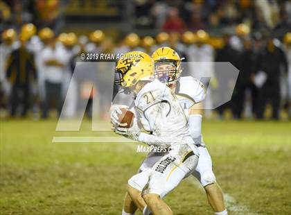Thumbnail 1 in Cypress vs. Temecula Valley (CIF SS D7 Final) photogallery.