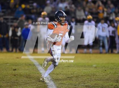 Thumbnail 1 in Cypress vs. Temecula Valley (CIF SS D7 Final) photogallery.