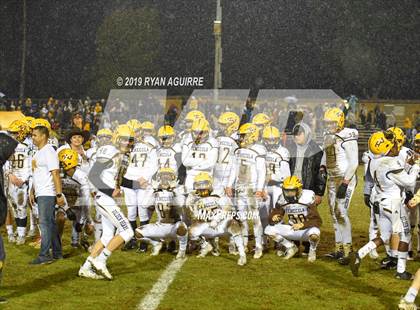 Thumbnail 3 in Cypress vs. Temecula Valley (CIF SS D7 Final) photogallery.