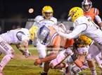 Photo from the gallery "Cypress vs. Temecula Valley (CIF SS D7 Final)"