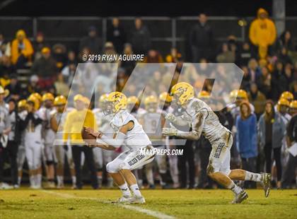Thumbnail 2 in Cypress vs. Temecula Valley (CIF SS D7 Final) photogallery.