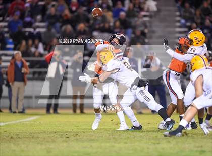 Thumbnail 1 in Cypress vs. Temecula Valley (CIF SS D7 Final) photogallery.