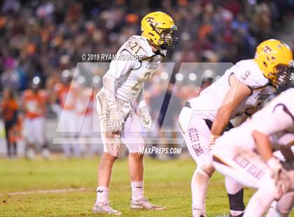 Thumbnail 3 in Cypress vs. Temecula Valley (CIF SS D7 Final) photogallery.