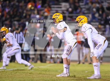 Thumbnail 1 in Cypress vs. Temecula Valley (CIF SS D7 Final) photogallery.