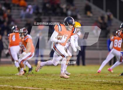 Thumbnail 3 in Cypress vs. Temecula Valley (CIF SS D7 Final) photogallery.