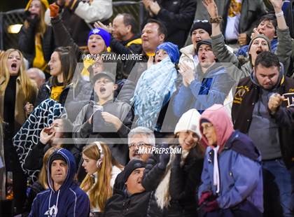 Thumbnail 3 in Cypress vs. Temecula Valley (CIF SS D7 Final) photogallery.