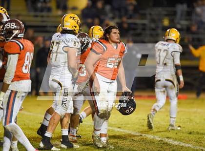 Thumbnail 1 in Cypress vs. Temecula Valley (CIF SS D7 Final) photogallery.