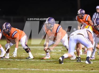 Thumbnail 1 in Cypress vs. Temecula Valley (CIF SS D7 Final) photogallery.