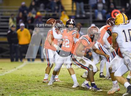Thumbnail 2 in Cypress vs. Temecula Valley (CIF SS D7 Final) photogallery.