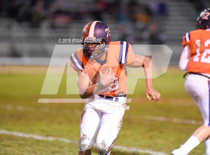 Thumbnail 2 in Cypress vs. Temecula Valley (CIF SS D7 Final) photogallery.