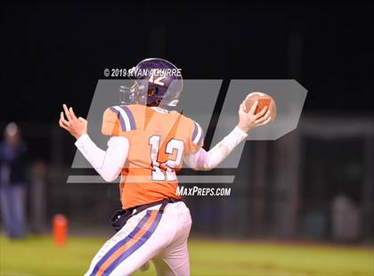 Thumbnail 3 in Cypress vs. Temecula Valley (CIF SS D7 Final) photogallery.