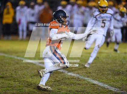 Thumbnail 1 in Cypress vs. Temecula Valley (CIF SS D7 Final) photogallery.