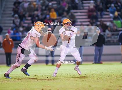 Thumbnail 3 in Cypress vs. Temecula Valley (CIF SS D7 Final) photogallery.