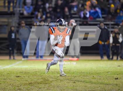 Thumbnail 3 in Cypress vs. Temecula Valley (CIF SS D7 Final) photogallery.