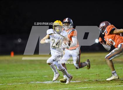 Thumbnail 2 in Cypress vs. Temecula Valley (CIF SS D7 Final) photogallery.