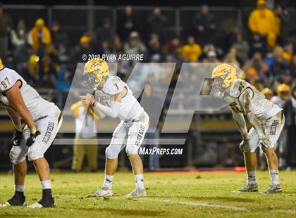 Thumbnail 3 in Cypress vs. Temecula Valley (CIF SS D7 Final) photogallery.