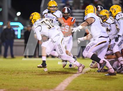 Thumbnail 1 in Cypress vs. Temecula Valley (CIF SS D7 Final) photogallery.