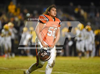 Thumbnail 3 in Cypress vs. Temecula Valley (CIF SS D7 Final) photogallery.