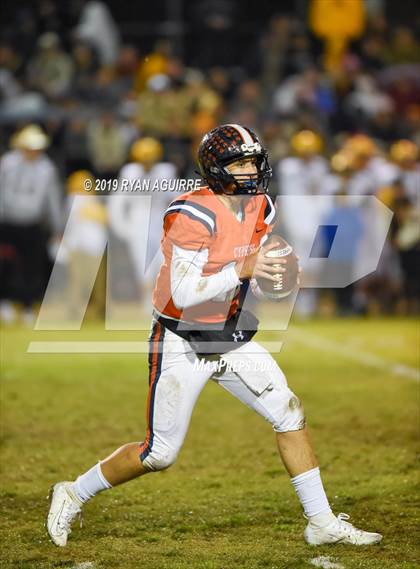 Thumbnail 1 in Cypress vs. Temecula Valley (CIF SS D7 Final) photogallery.