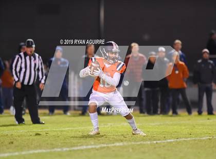 Thumbnail 1 in Cypress vs. Temecula Valley (CIF SS D7 Final) photogallery.