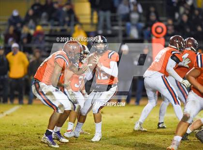 Thumbnail 1 in Cypress vs. Temecula Valley (CIF SS D7 Final) photogallery.