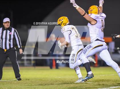 Thumbnail 2 in Cypress vs. Temecula Valley (CIF SS D7 Final) photogallery.