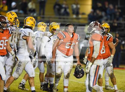 Thumbnail 2 in Cypress vs. Temecula Valley (CIF SS D7 Final) photogallery.