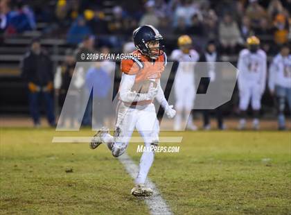 Thumbnail 3 in Cypress vs. Temecula Valley (CIF SS D7 Final) photogallery.